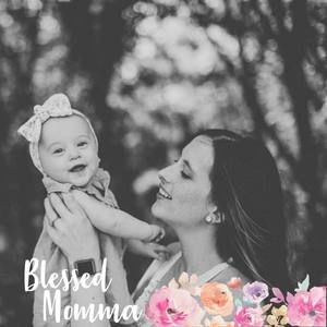 Meet your Posher, Brittney